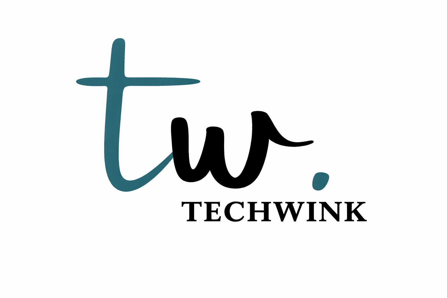 Techwink (Private) Limited